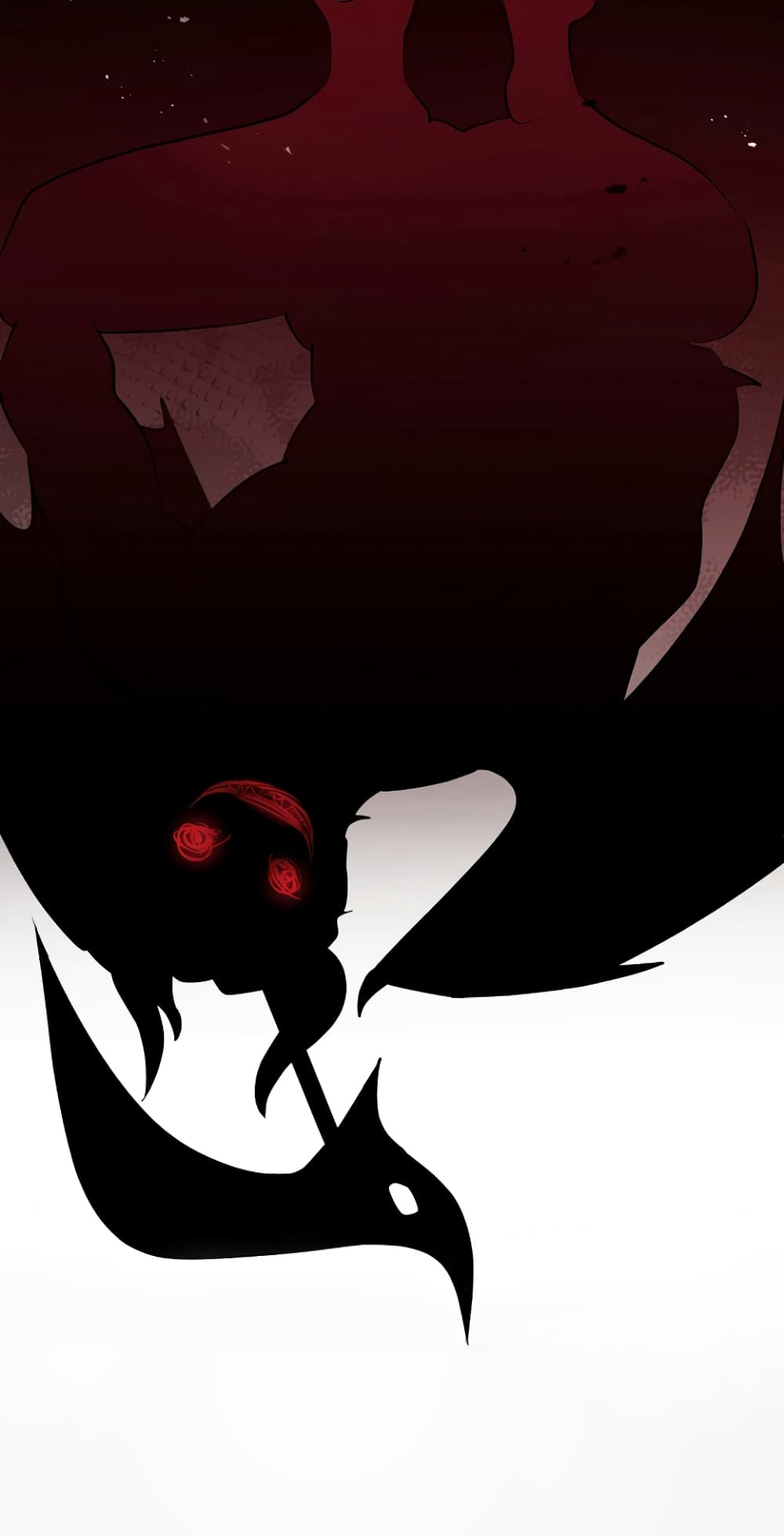 Ganzi Monster 13-13