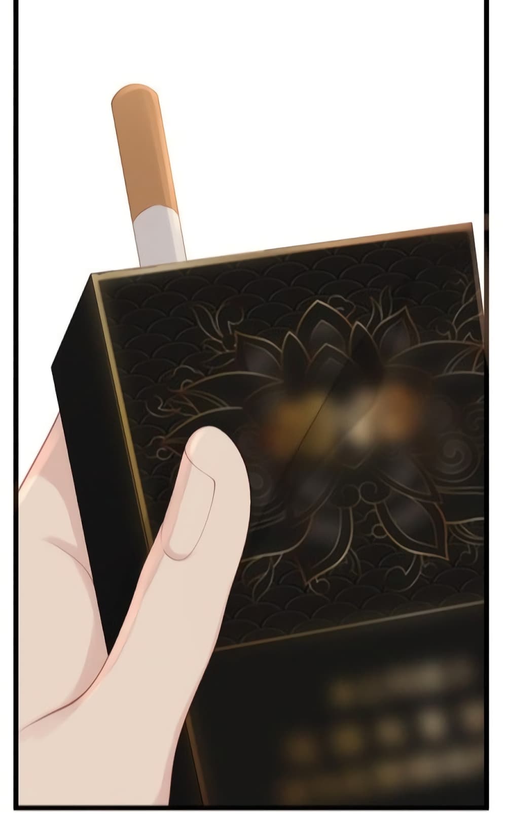 Gonna Spoil You 64-64