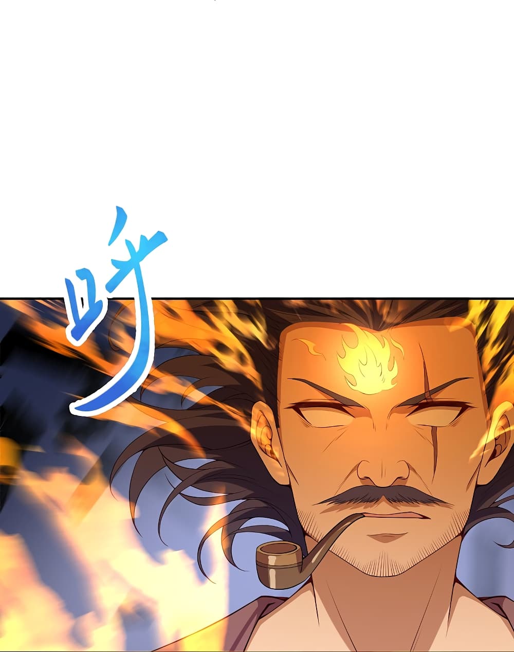 Against the Gods อสูรพลิกฟ้า 512-512