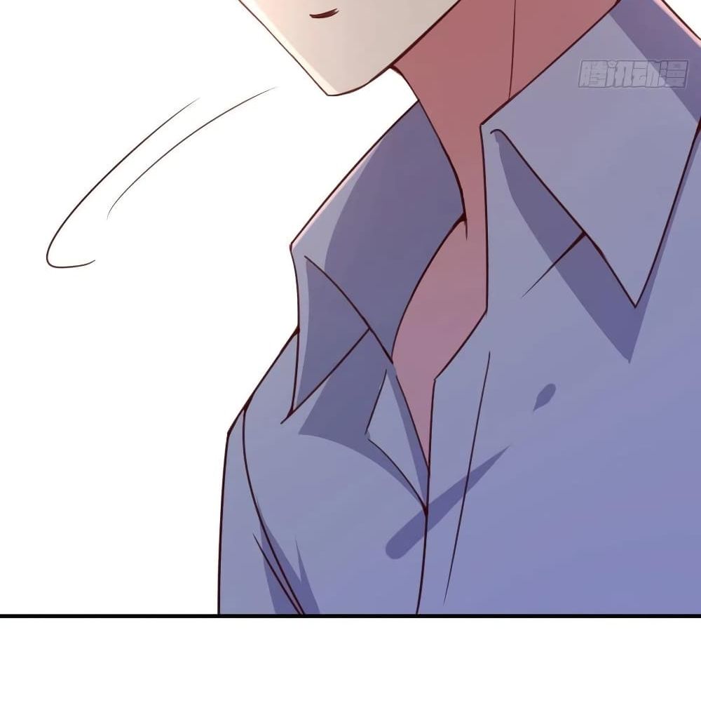 Part-time Boyfriend อยู่ดีๆผมก็กลายเป็นแฟนหนุ่มพาร์ทไทม์ซะงั้น 19-19