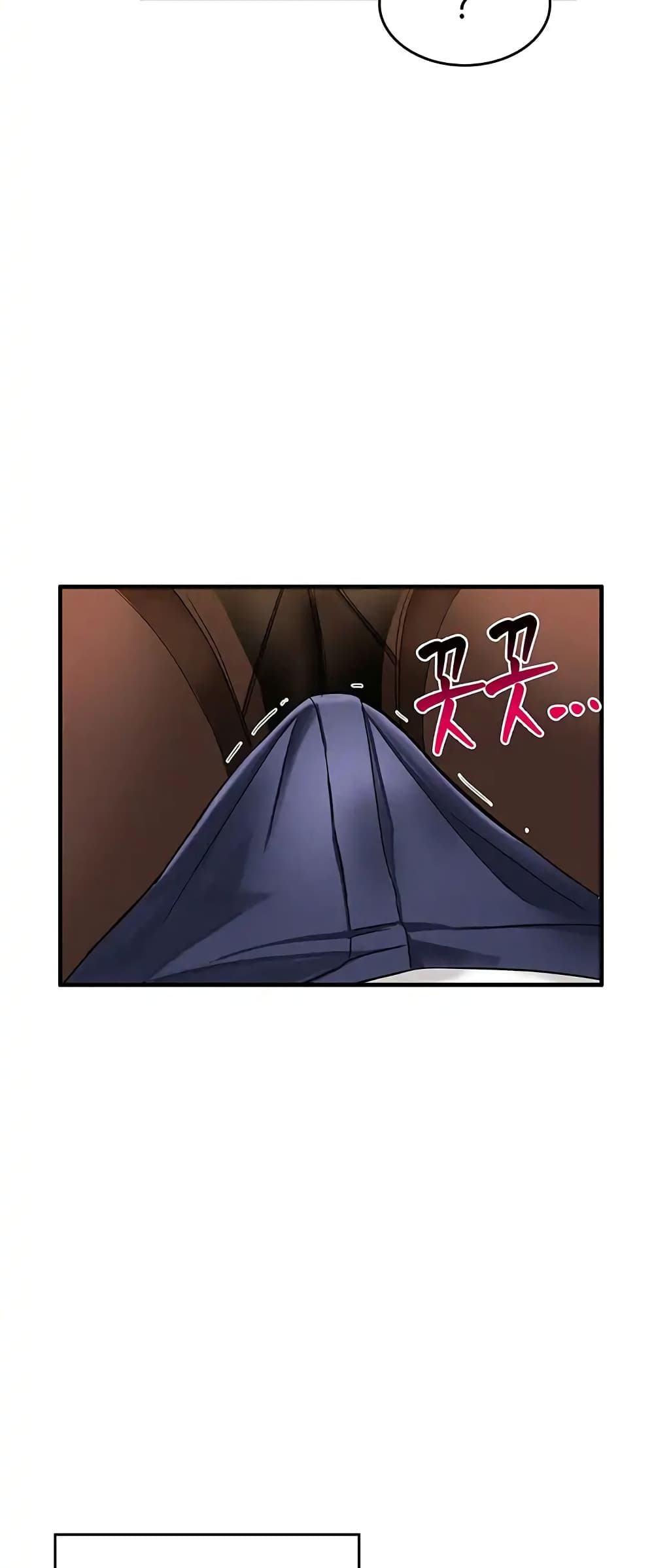 Relationship Reverse Button: Let’s Make Her Submissive 1-1