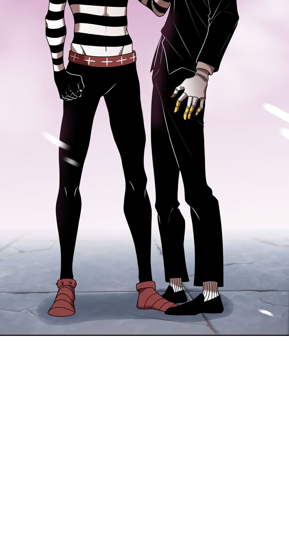 God Game 12-12