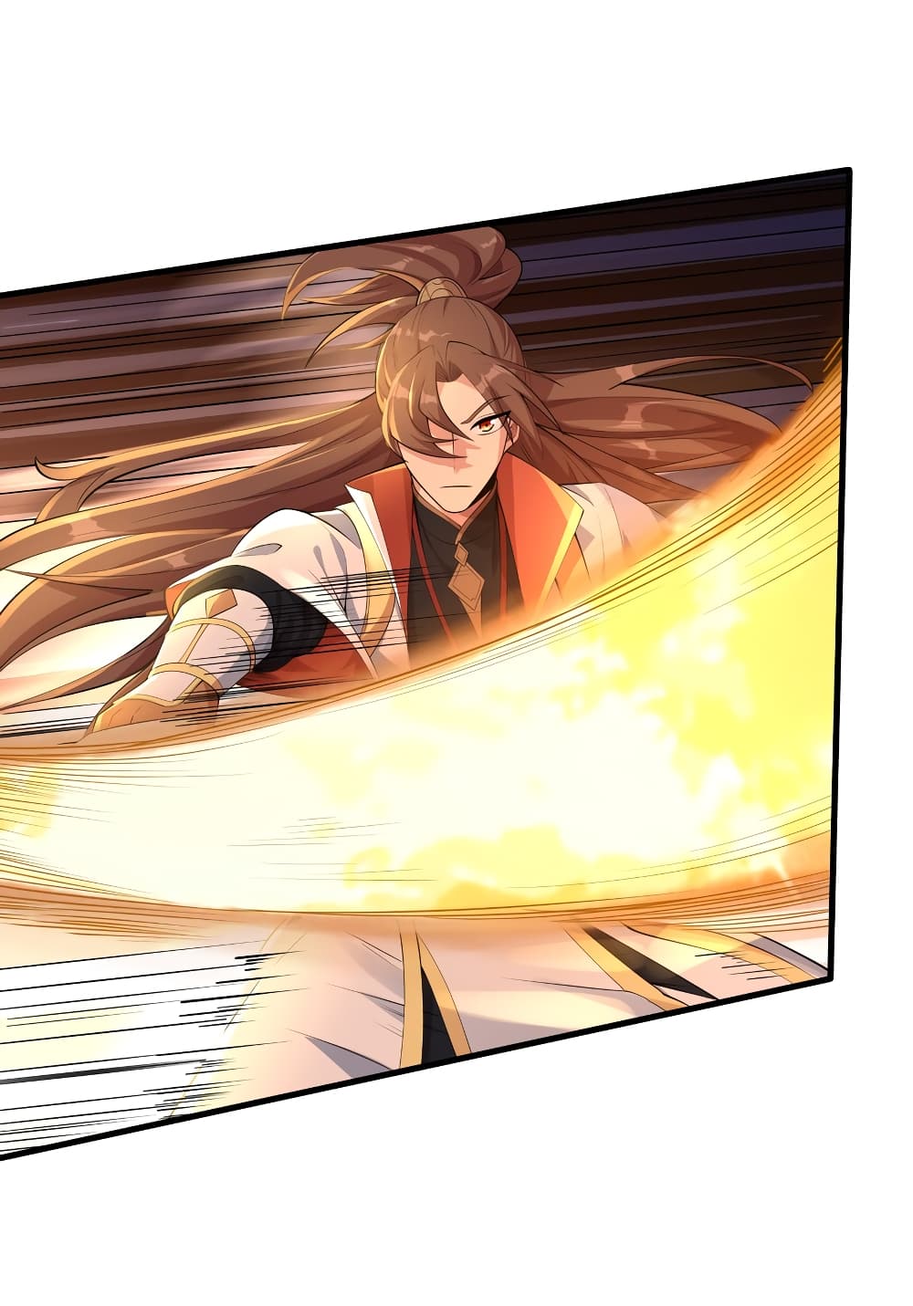 The Ultimate God Of War กำเนิดราชันอสูร 1-ศึกของพี่น้อง