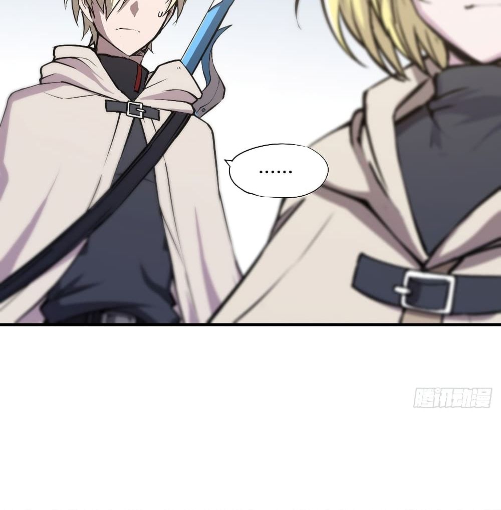 The Strongest Knight Become To Lolicon Vampire ผมคืออัศวินผู้แข็งแกร่งที่ถูกสาปให้กลายเป็นแวมไพร์โลลิ 119-119