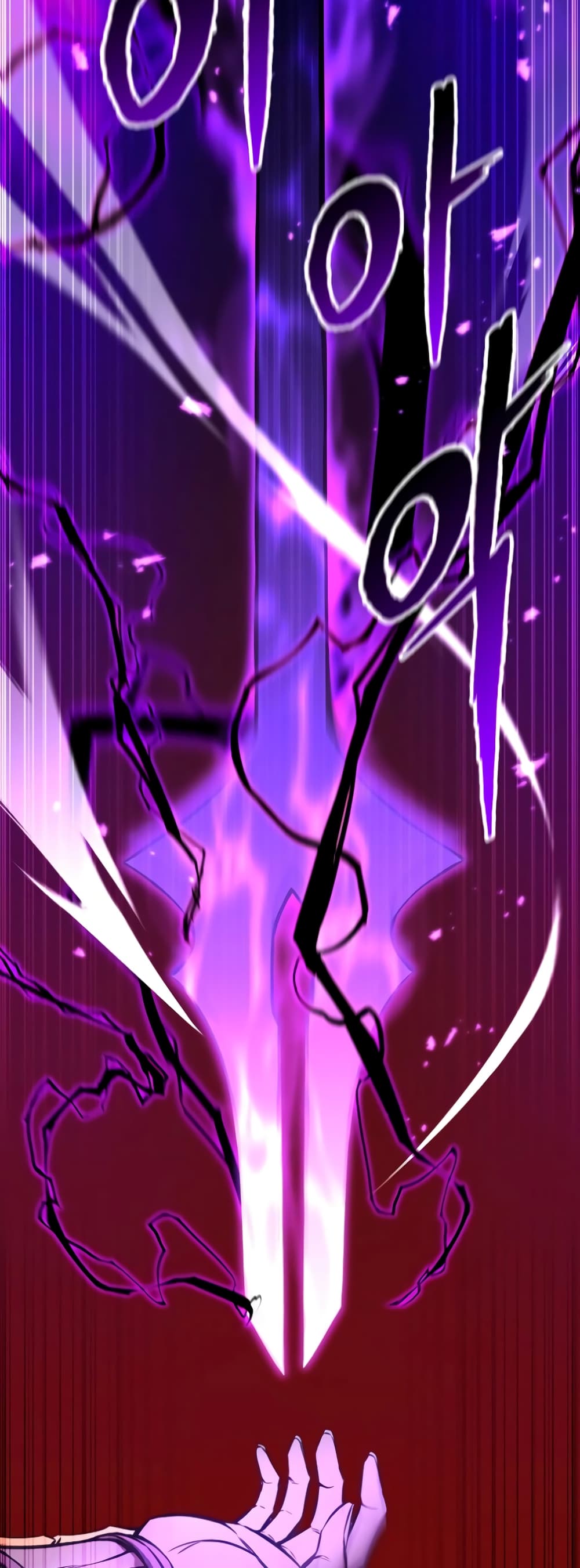 Absolute Necromancer 18-18
