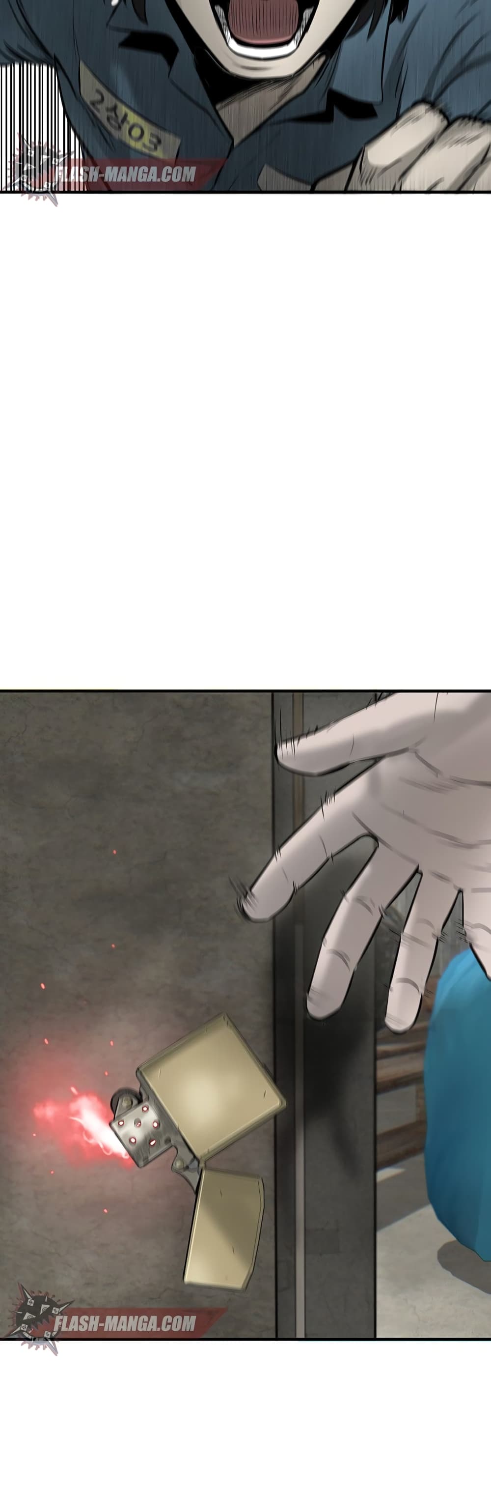 Mujin 1-1