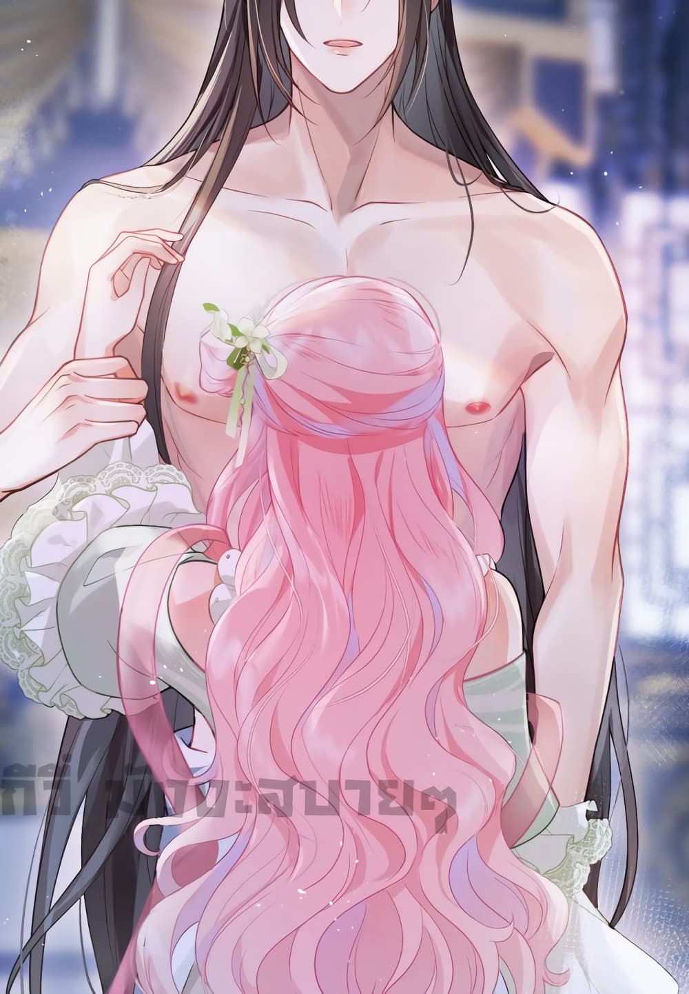 You Are My Princess 29-29