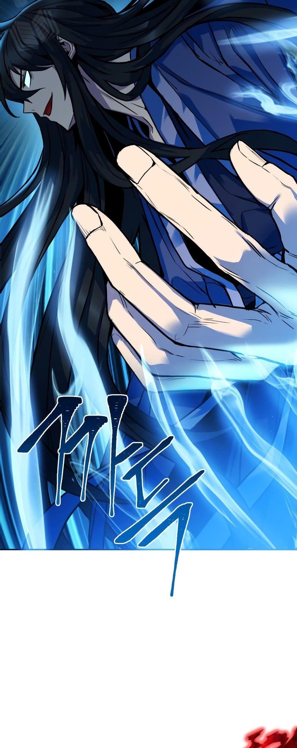 Maxed Out Leveling 3-3