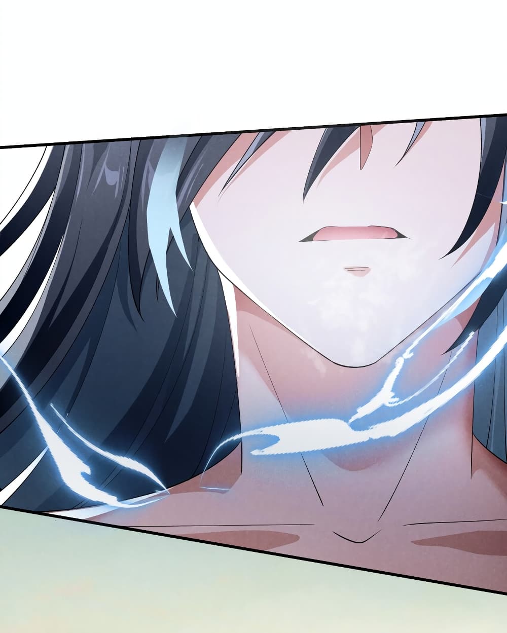 Young Master Villain Doesn't Want To Be Annihilated 82-82