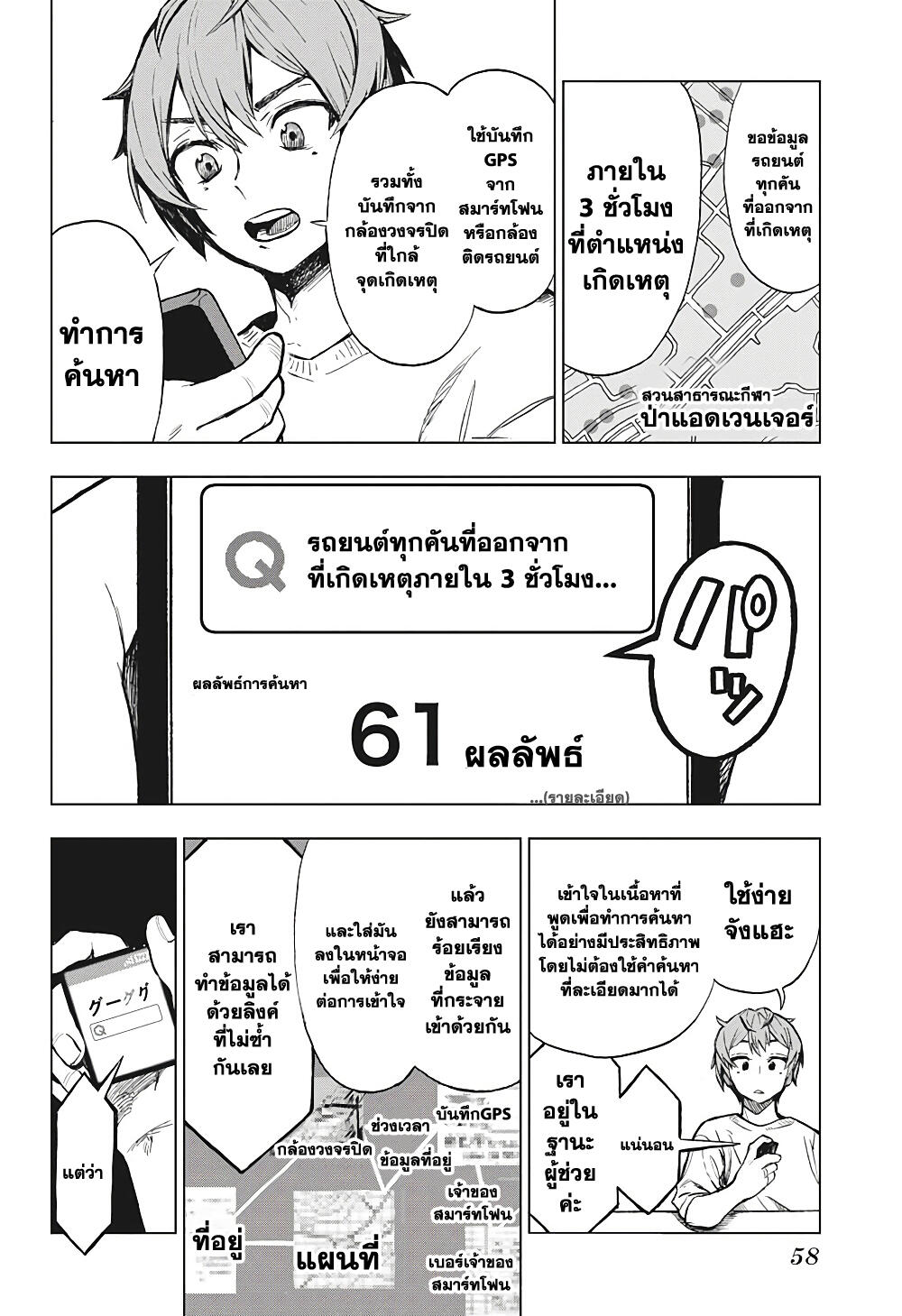 Super Smartphone 1-สุดยอดสมาร์ทโฟน