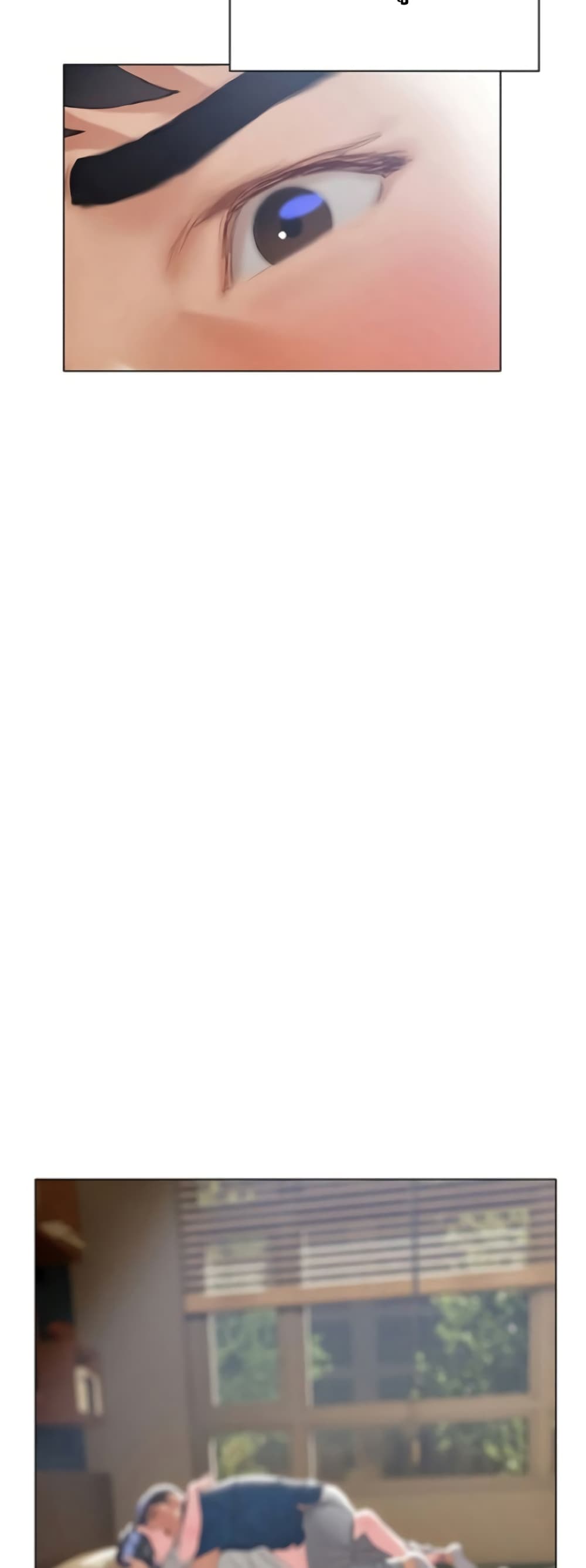 Understanding of Flirting 32-32