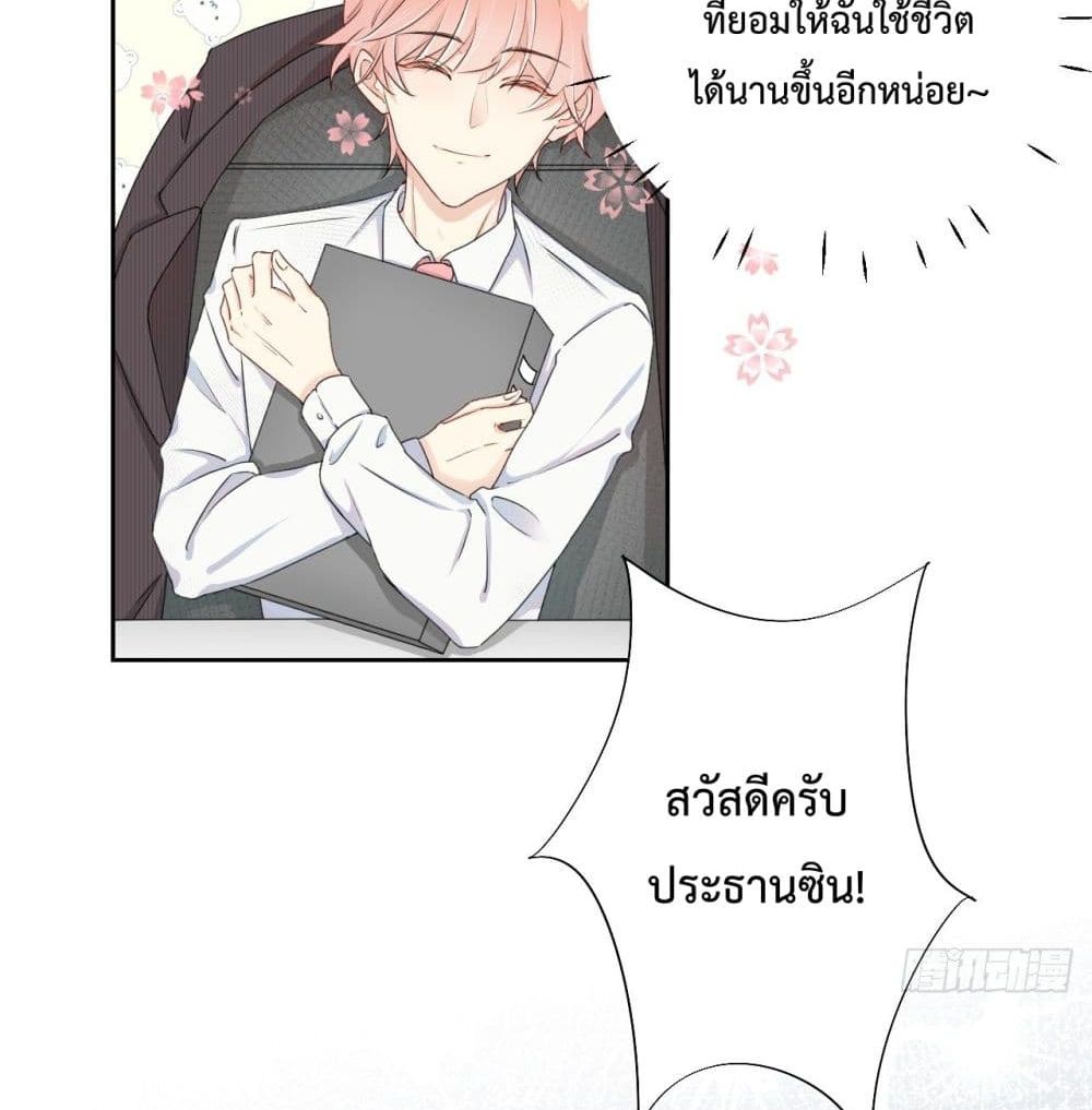 Top Plaything นายคือของเล่นของฉัน เพียงผู้เดียว 3-3