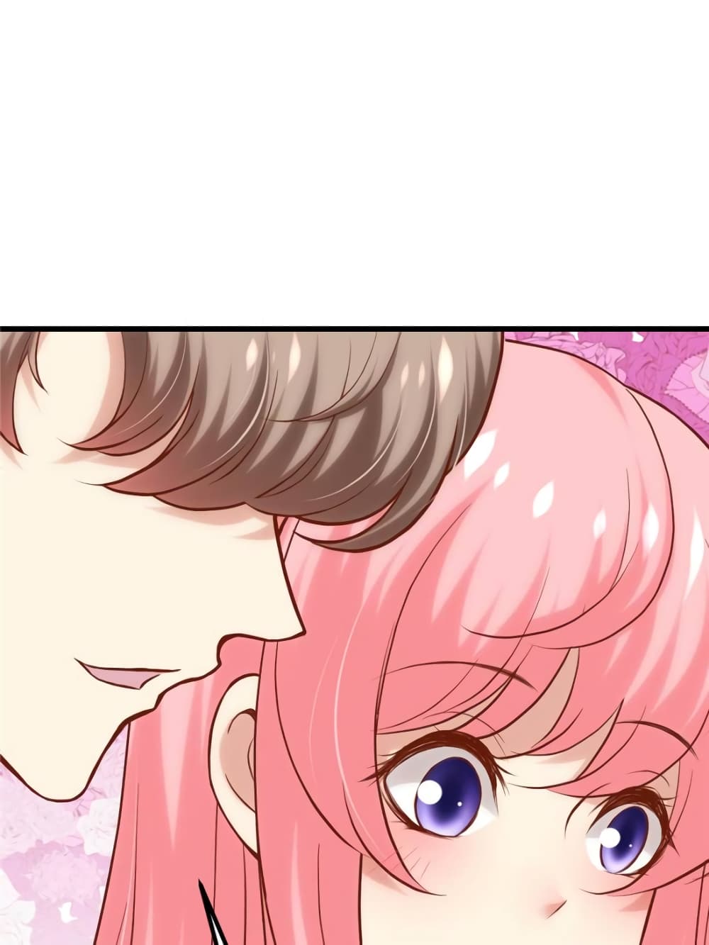 My Beautiful Time with You 158-158