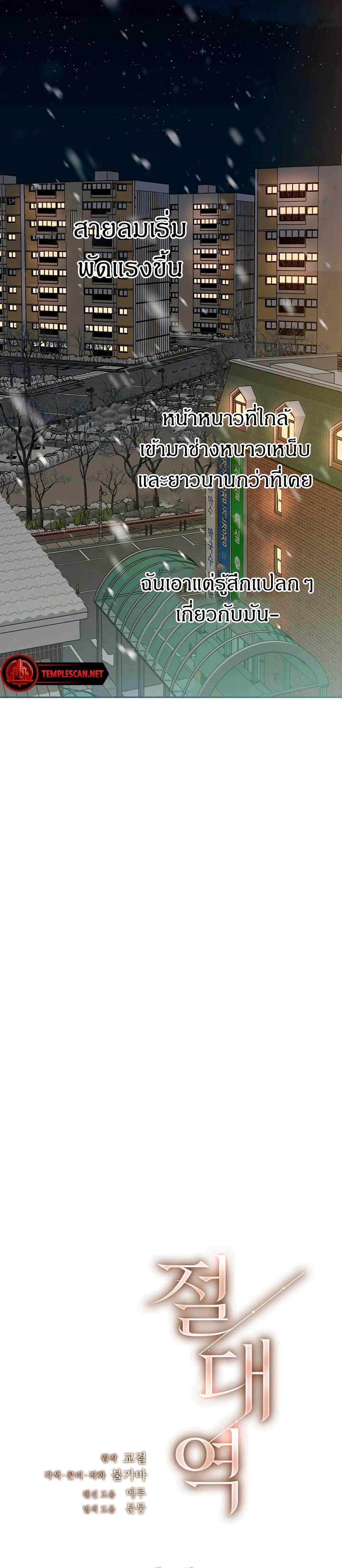 The Absolute Threshold 4-4