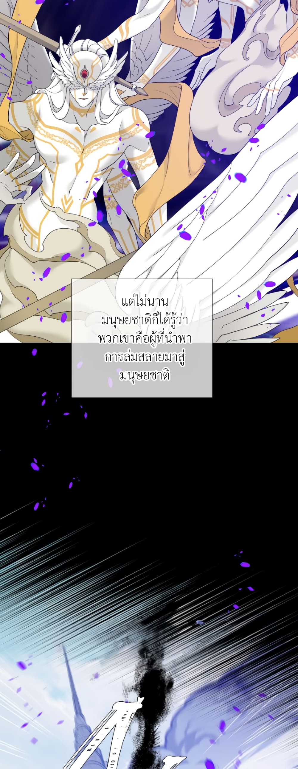 Dear. 00 1-1