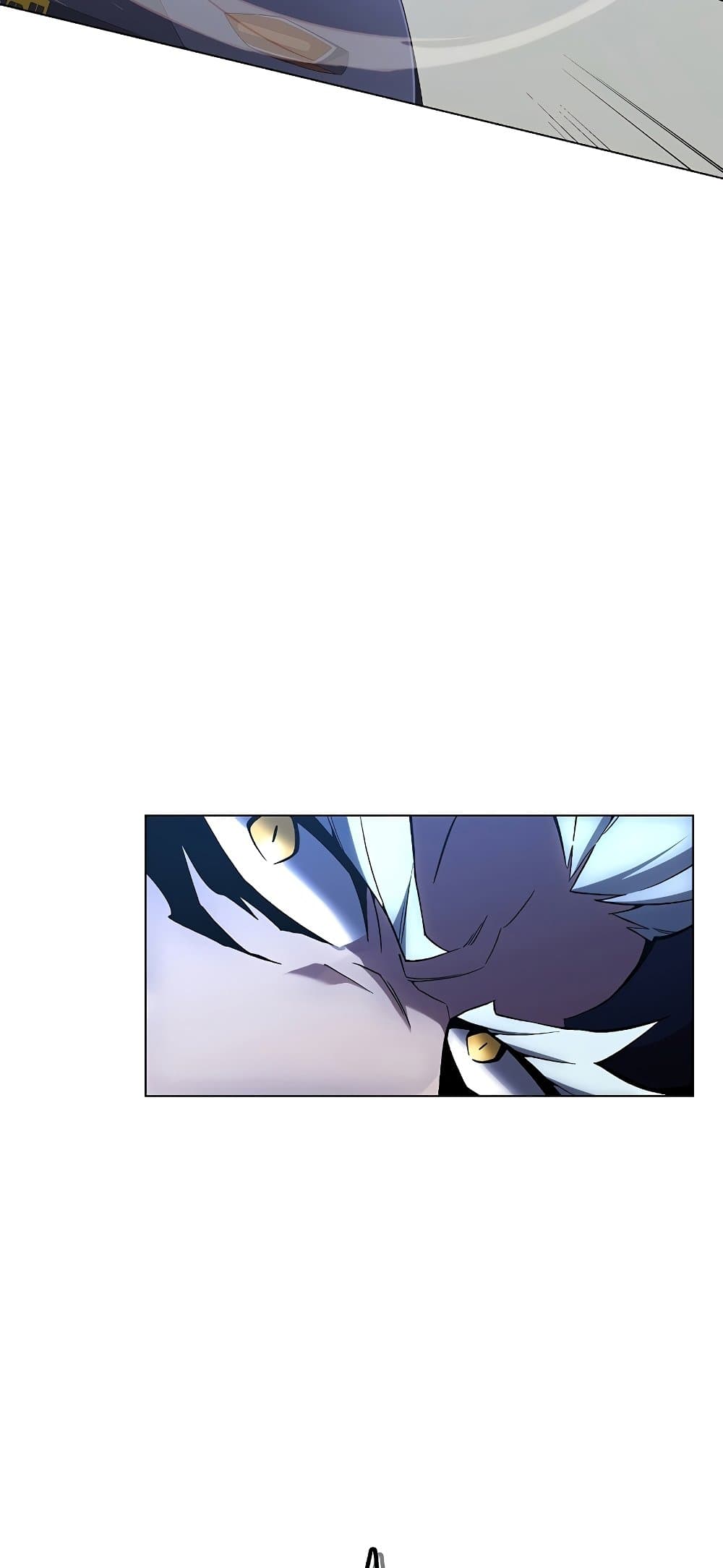 Heavenly Demon Instructor 103-103
