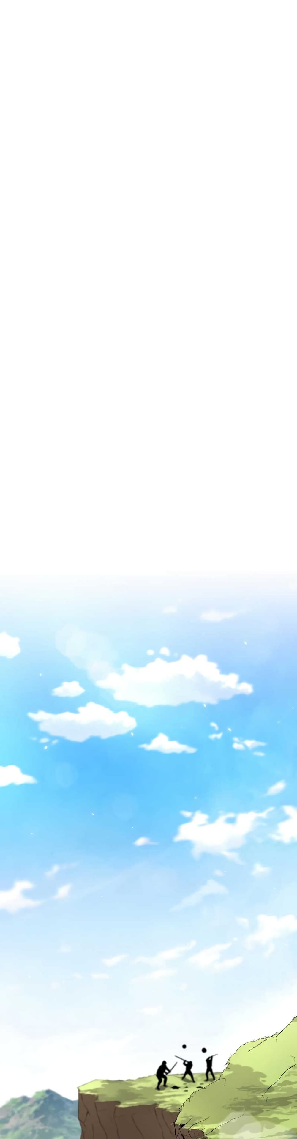 The Dark Mage’s Return to Enlistment 27-27