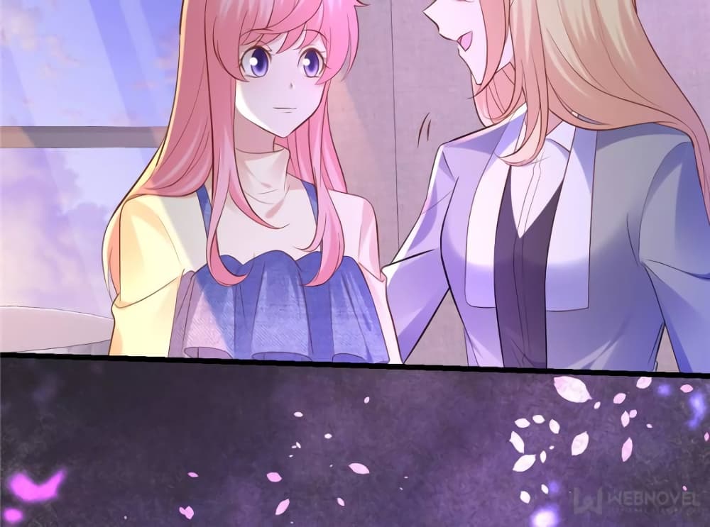 My Beautiful Time with You 120-120