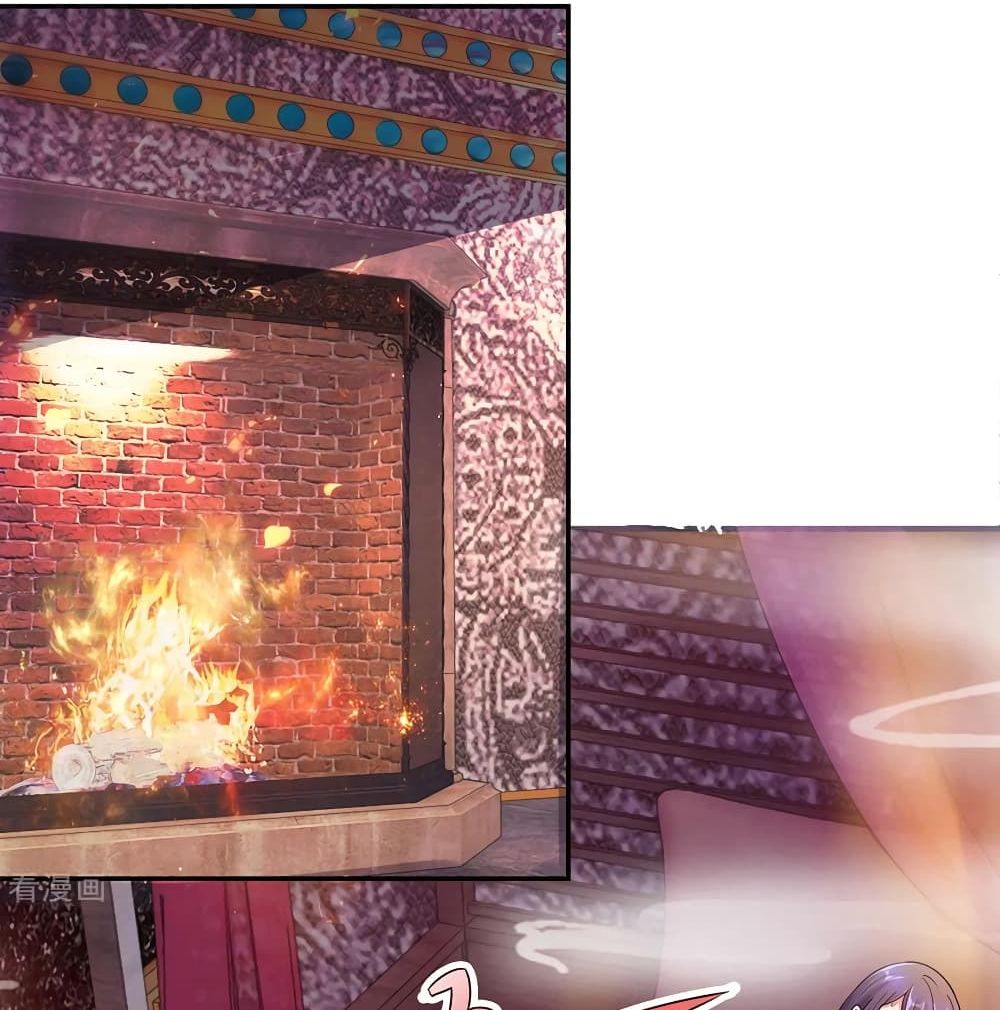 Rebirth Earth Immortal Venerable การหวนคืนของเซียนสวรรค์ 55-55