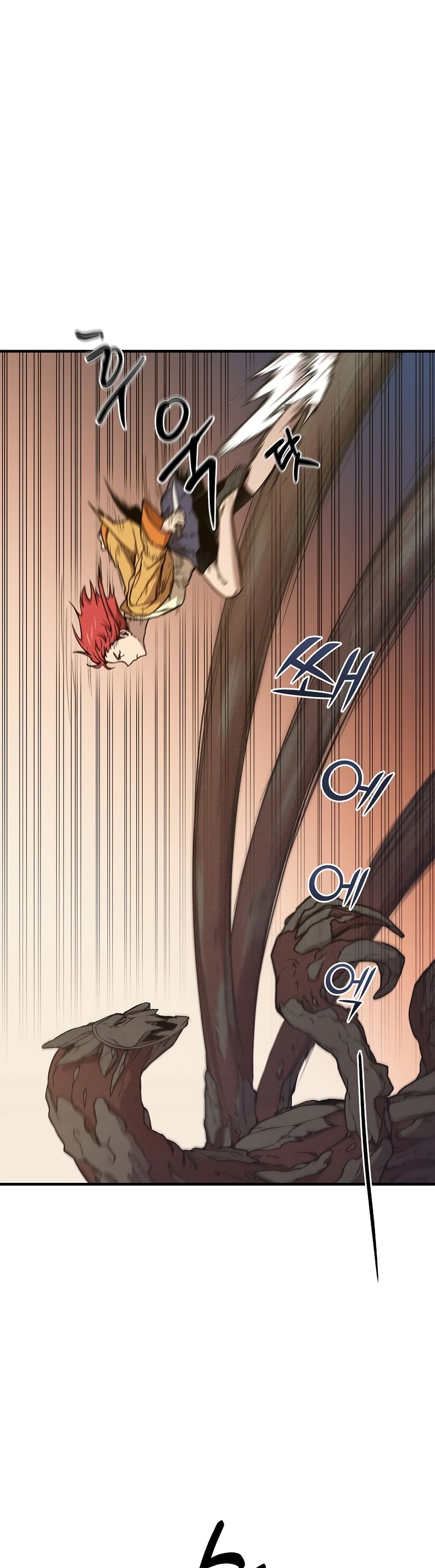 Cursed Manager's Regression 11-11