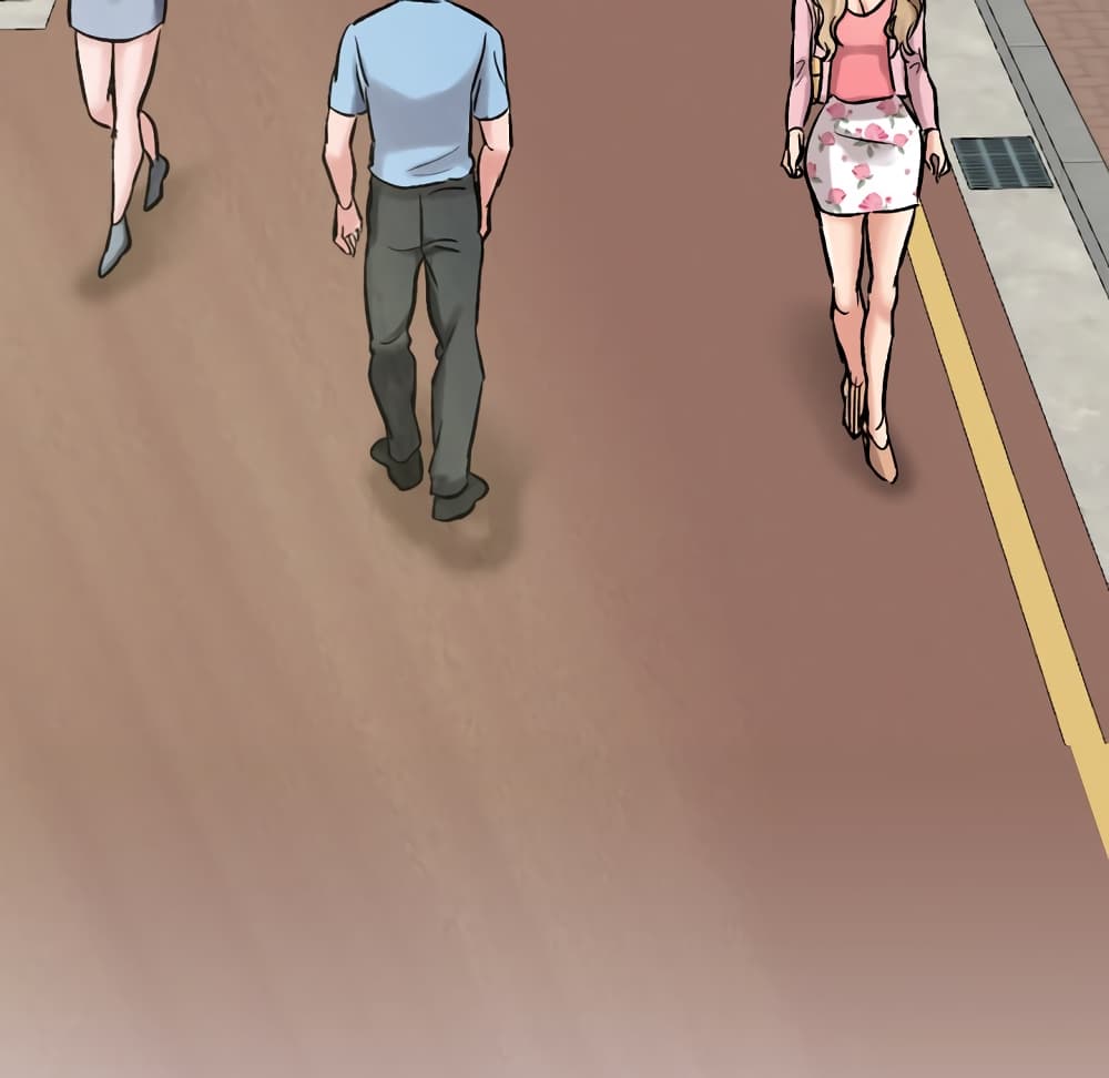 Friends เพื่อนกันมันดีย์ 4-4
