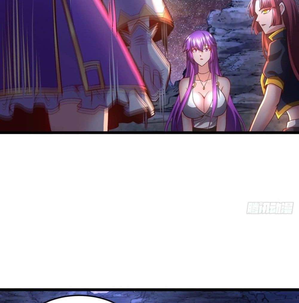 My Harem in The Doomday ฮาเร็มสาววันสิ้นโลกนี้ ของผมนะค้าบ 27-27