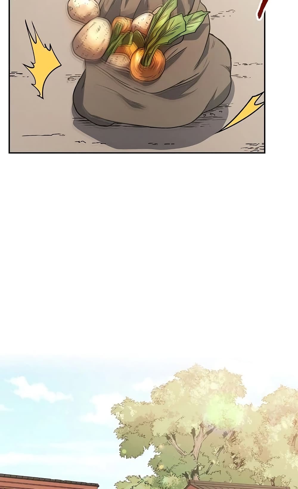 Storm Inn 12-12