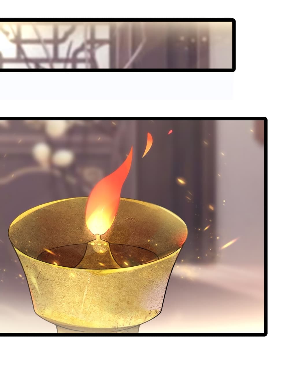 The Lady Is Actually the Future Tyrant and Empress 22-22