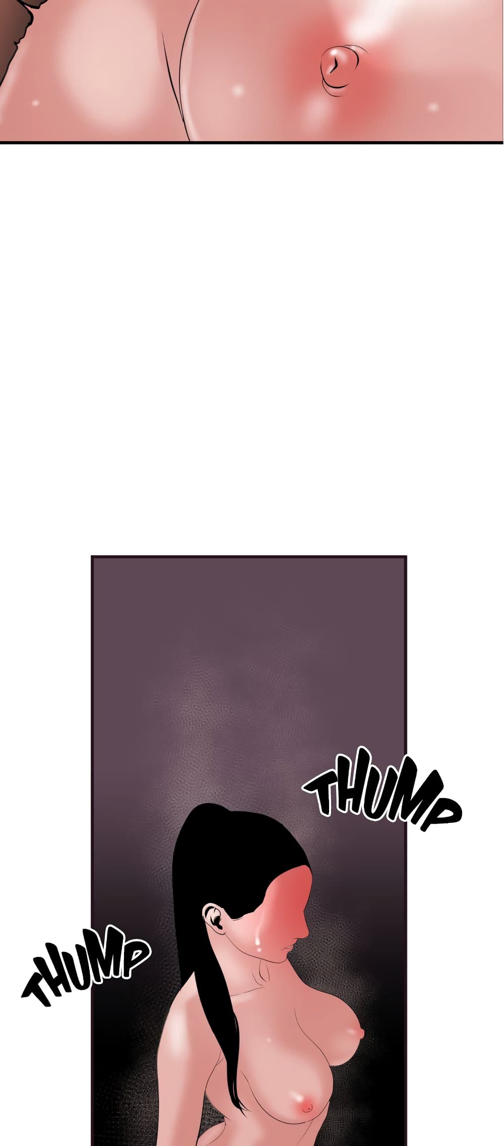 Lightning Rod 44-44