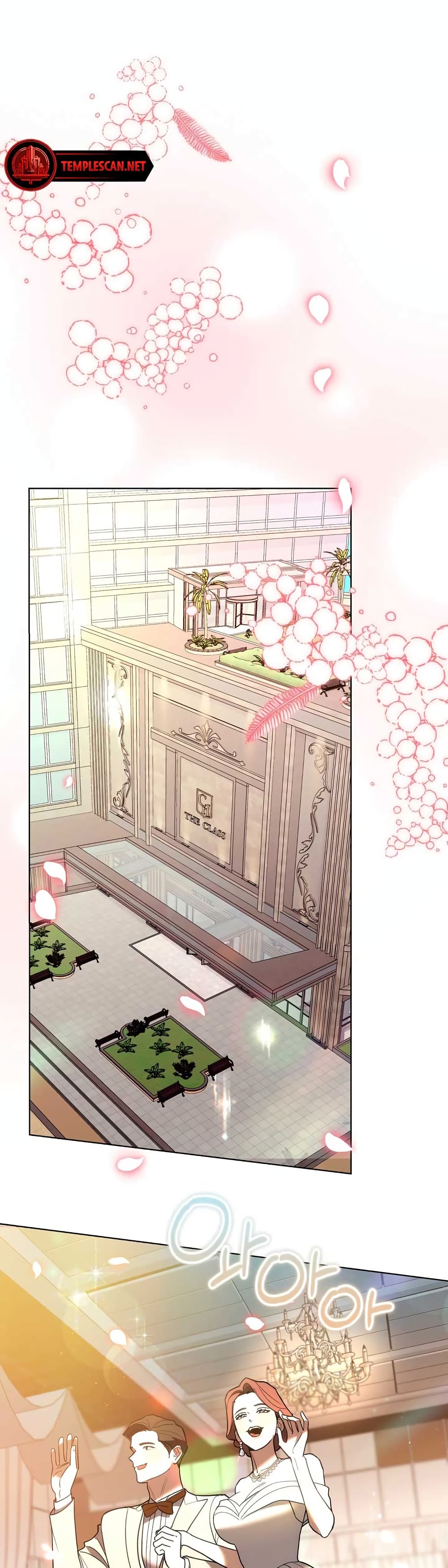 The Absolute Threshold 3-3