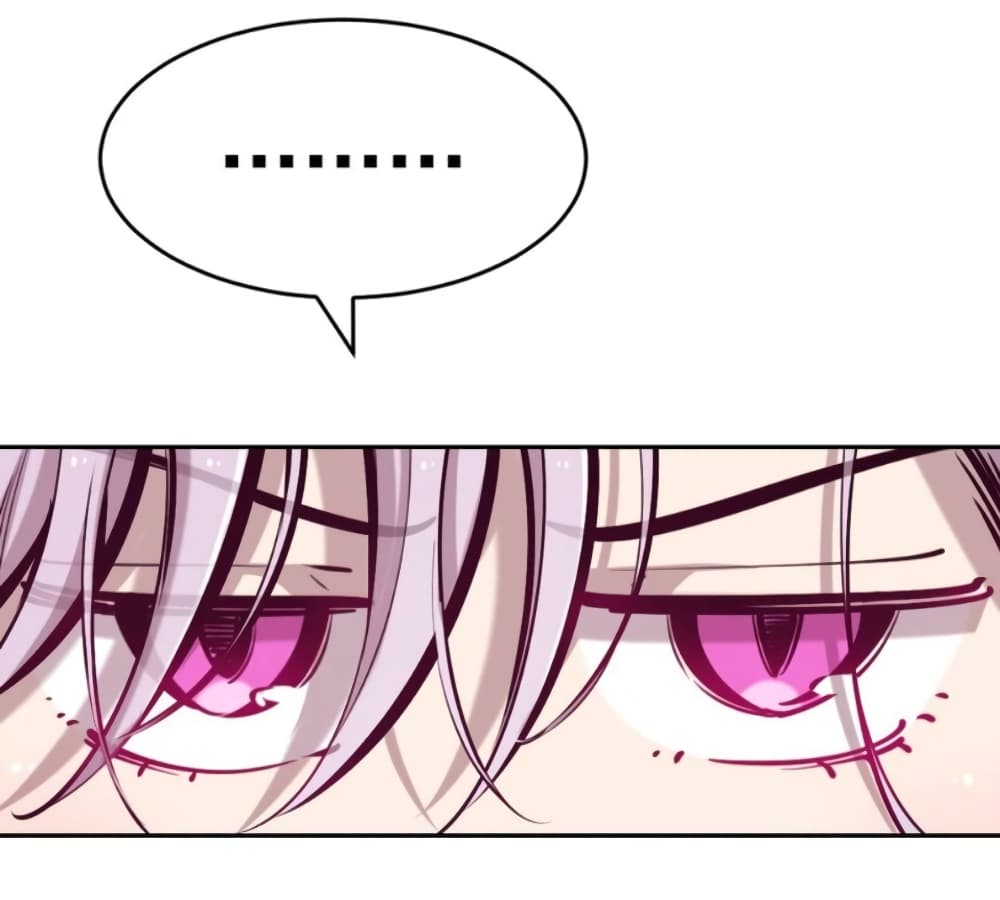 Demon X Angel, Can’t Get Along! 66-66