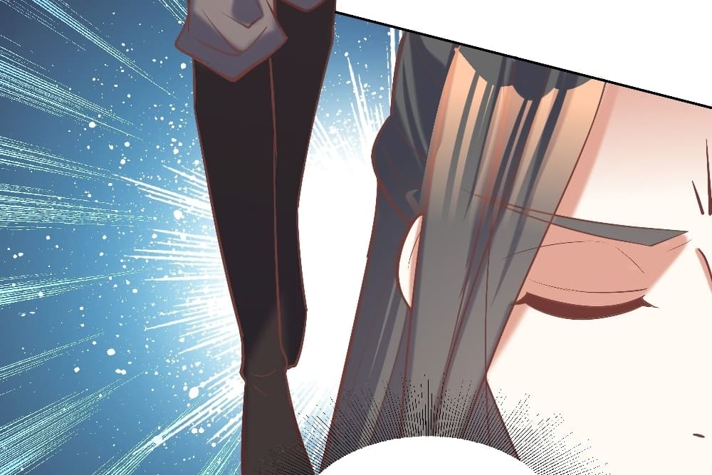 Rebirth of The Peerless Villain เกิดใหม่เป็นสุดยอดวายร้ายไร้เทียมทาน 14-14