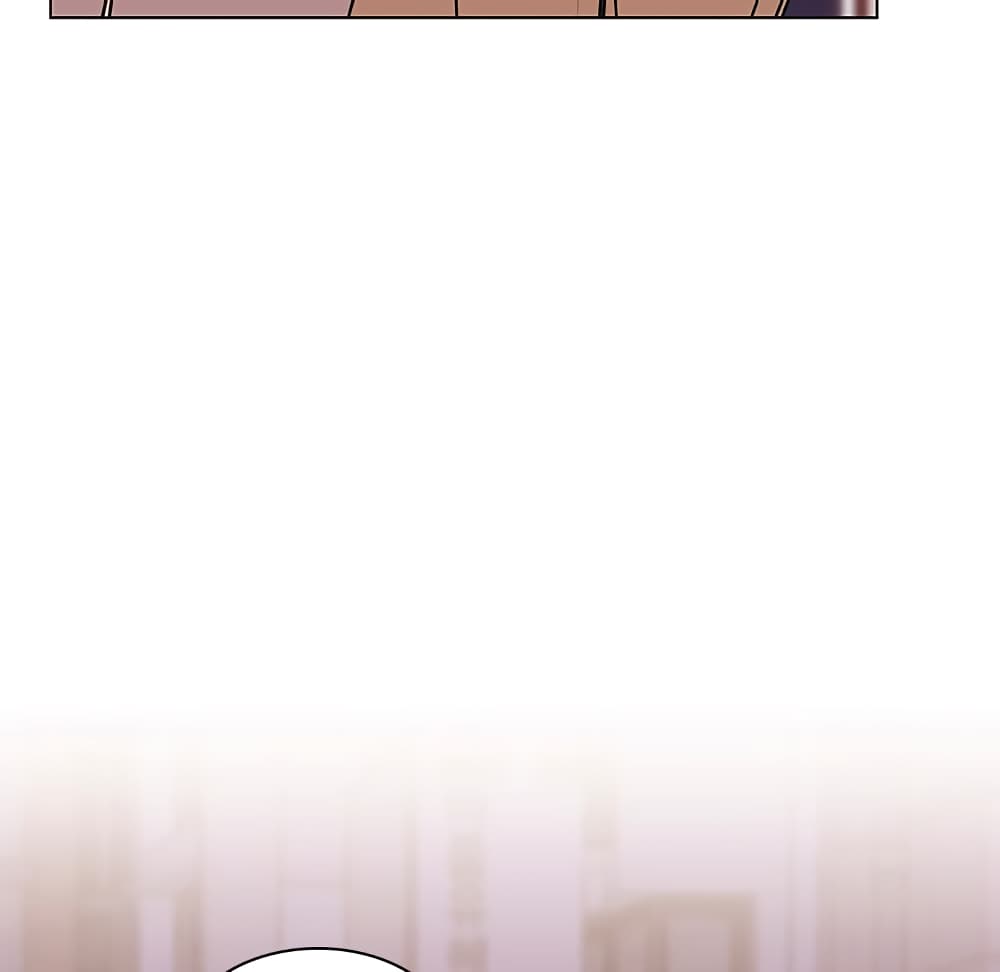 Fallen Flower 9-9