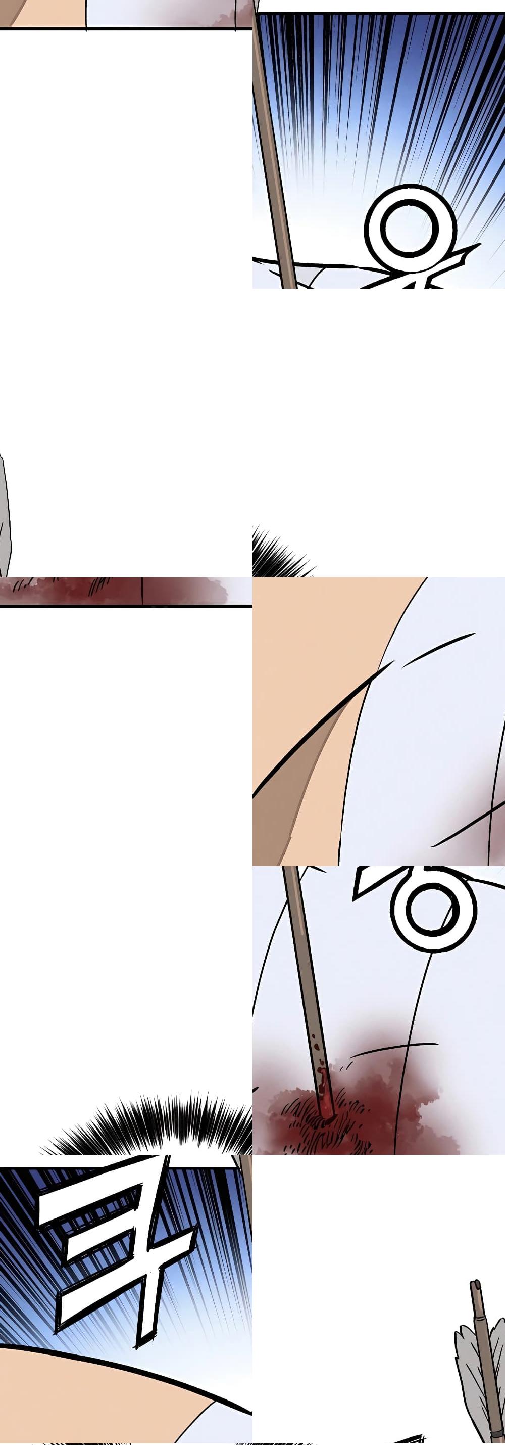 I Reincarnated as a Legendary Surgeon - 108 - 2