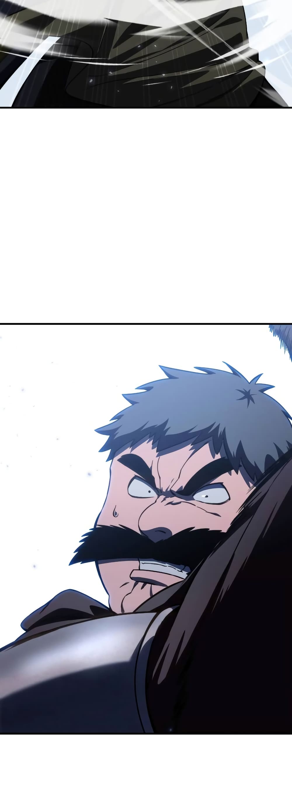 Star-Embracing Swordmaster 20-20