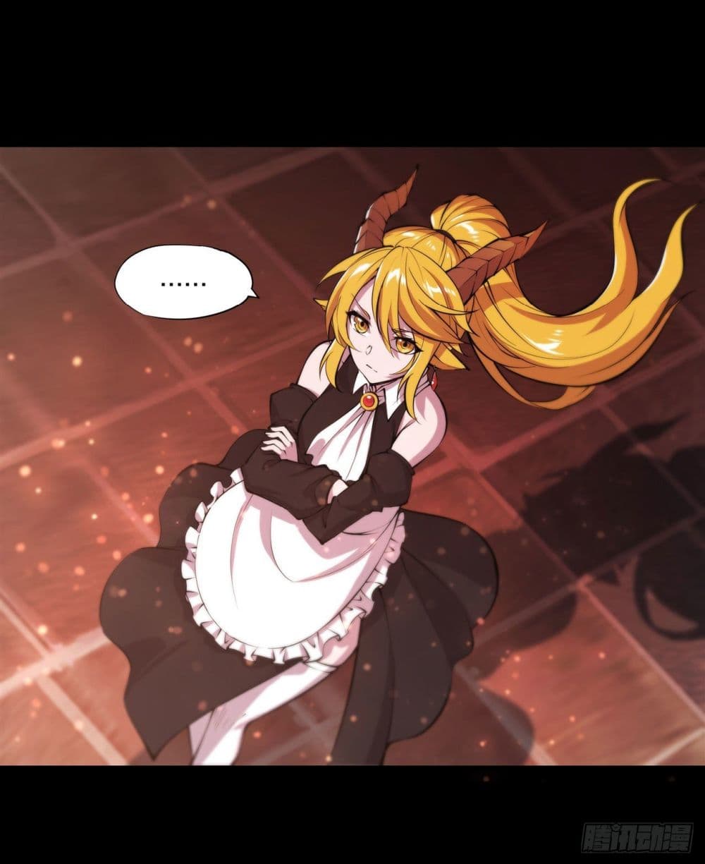 The Strongest Knight Become To Lolicon Vampire ผมคืออัศวินผู้แข็งแกร่งที่ถูกสาปให้กลายเป็นแวมไพร์โลลิ 228-228