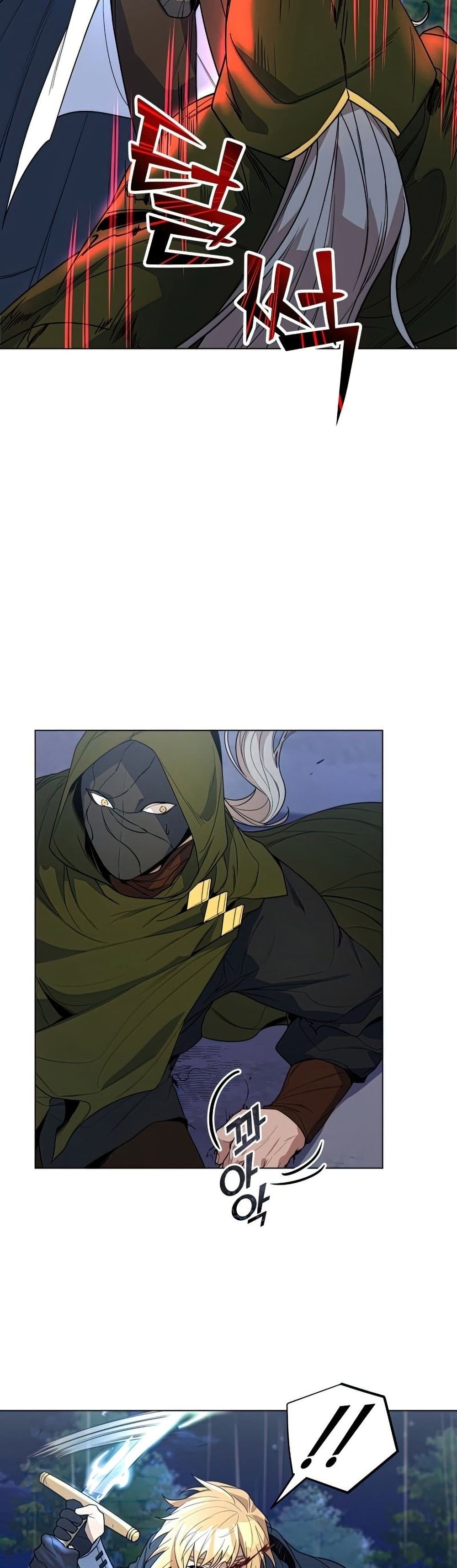 Overbearing Tyrant 36-36
