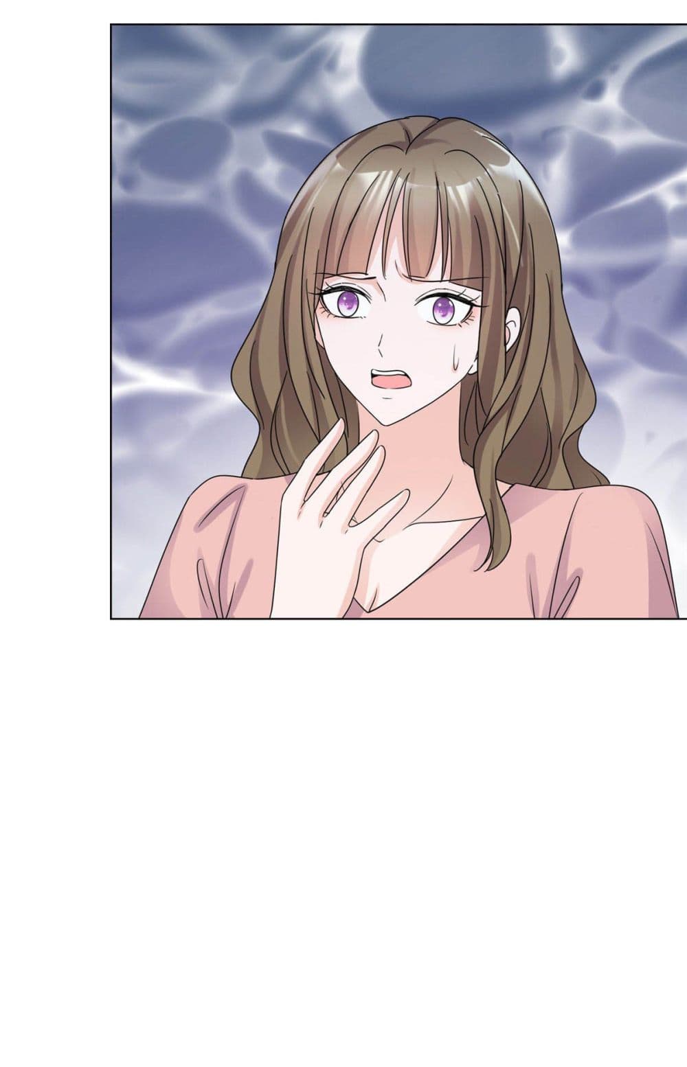 Ooh!! My Wife, Acting Coquettish Again 18-18