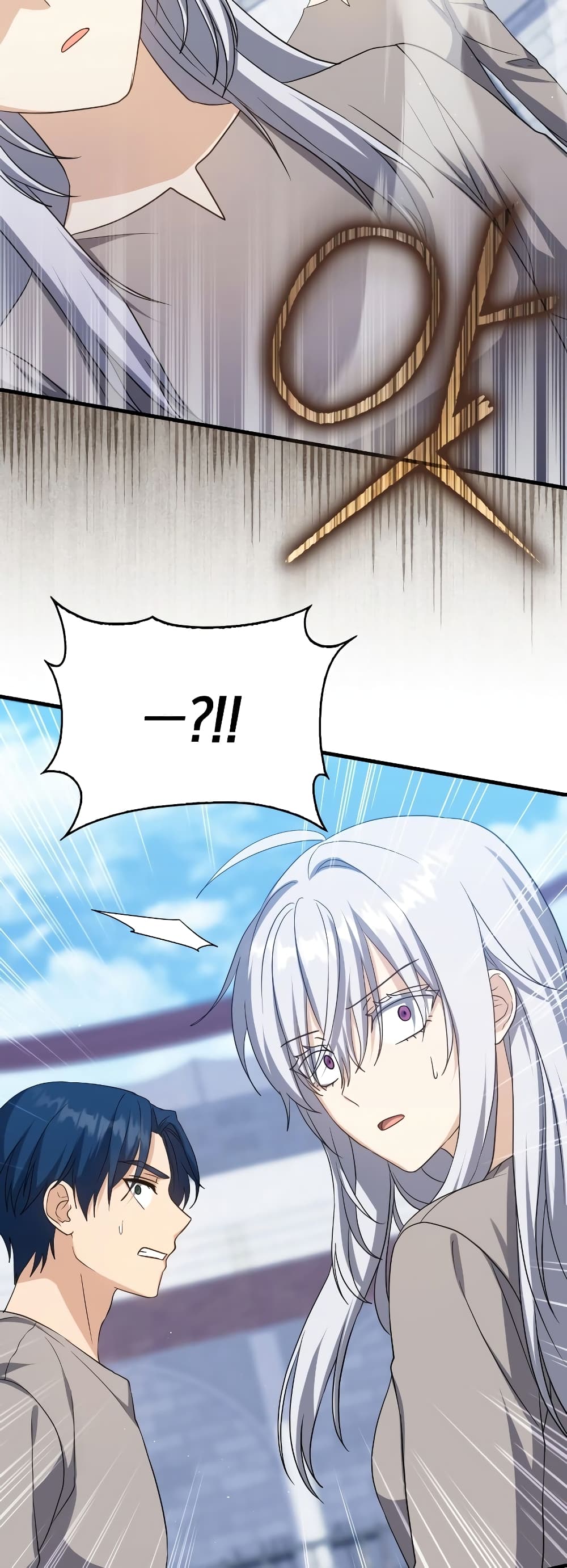 The Reincarnated Assassin is a Genius Swordsman 18-18