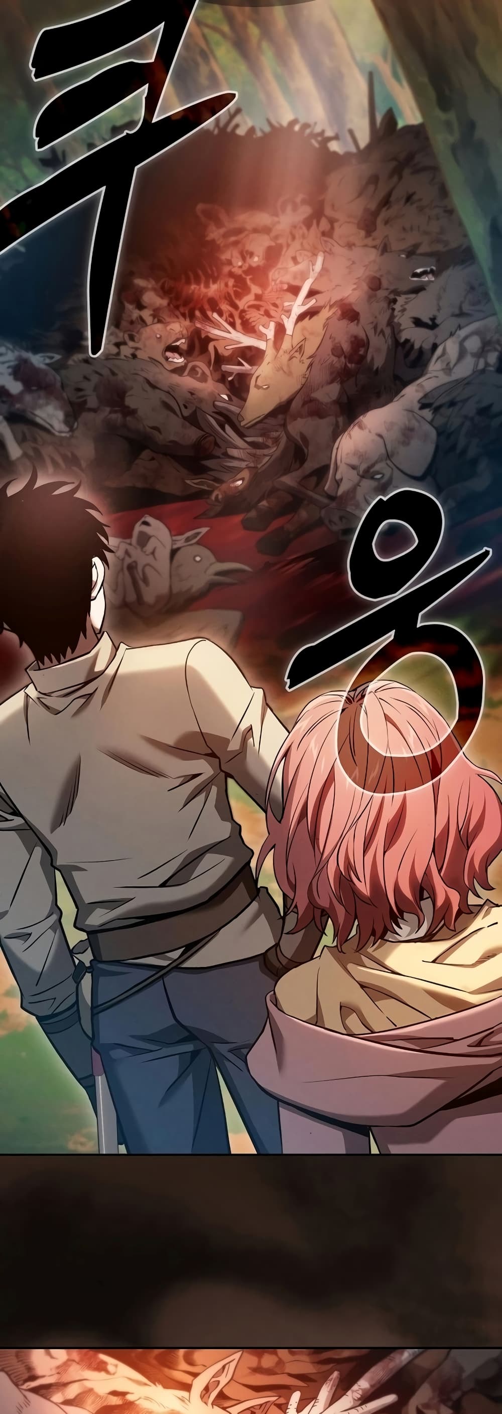 Academy’s Genius Swordmaster 15-15