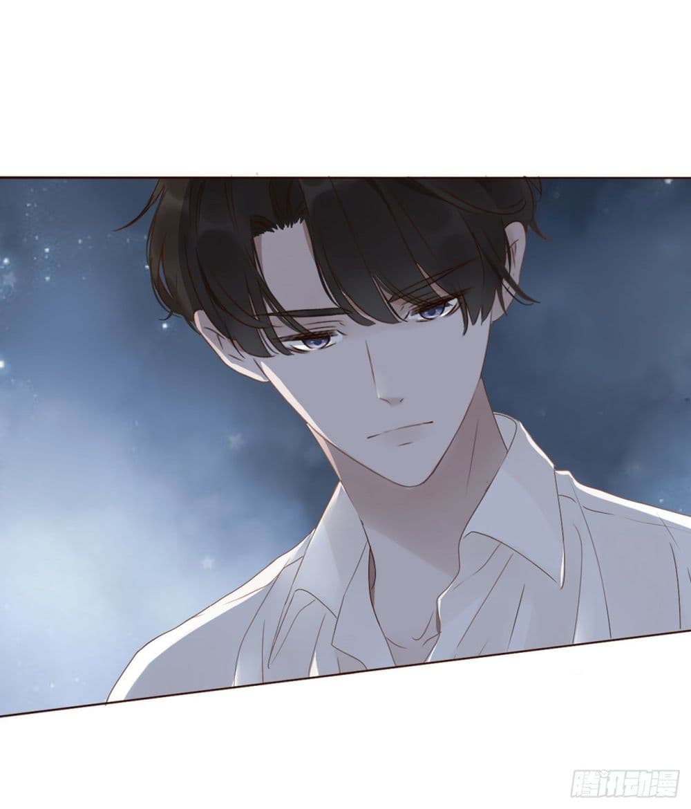 Hugged him with love 2-2