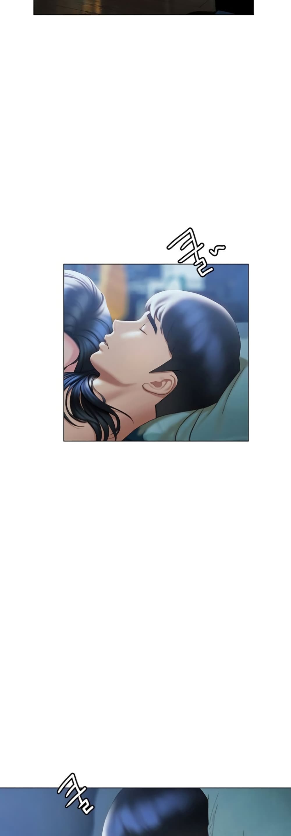 Understanding of Flirting 33-33