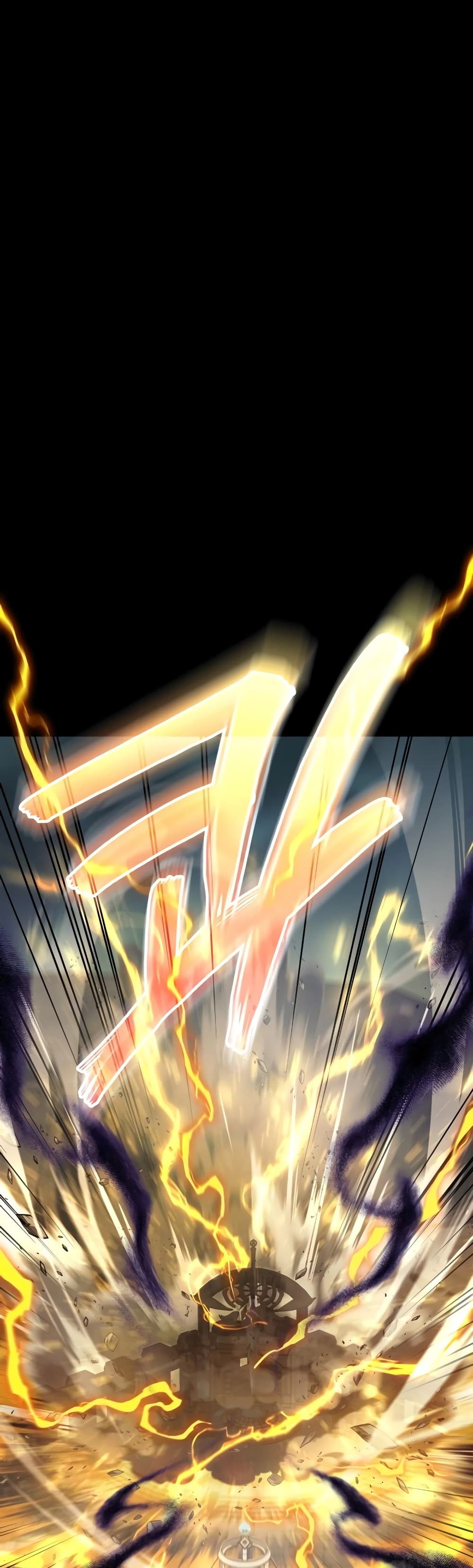 Martial God Regressed to Level 2 60-60