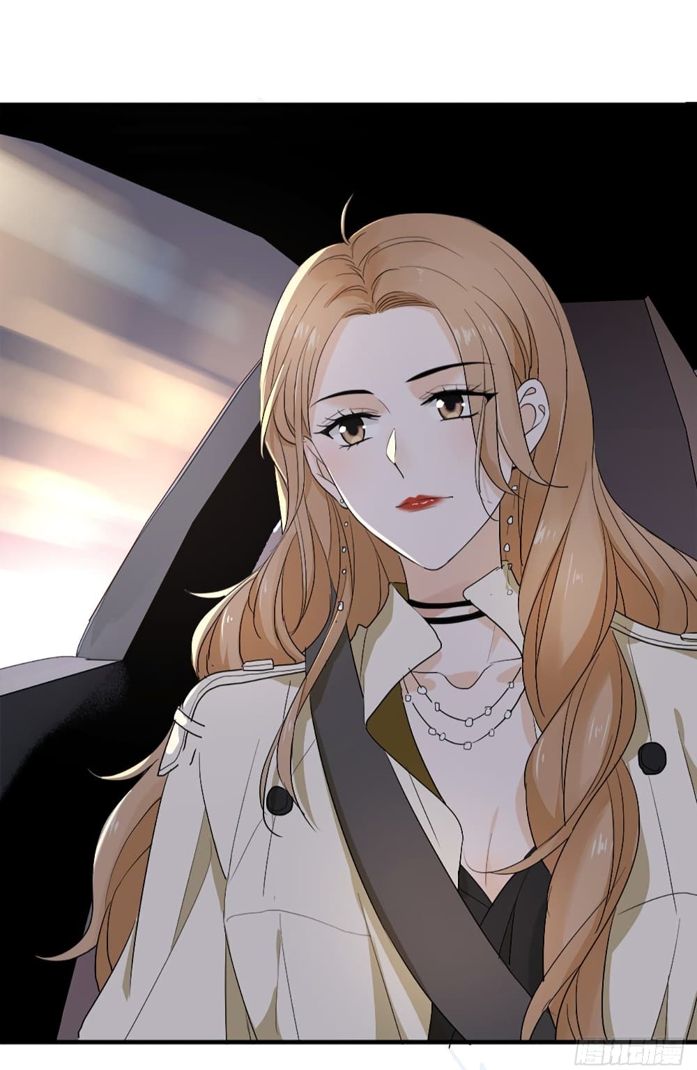 The Faded Memory ความทรงจำสีจาง 2-2