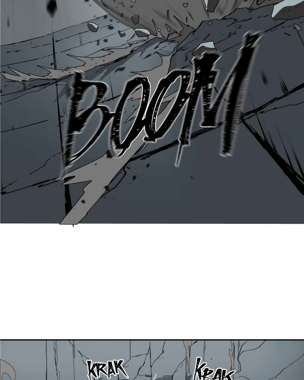 BlackSun 2-2