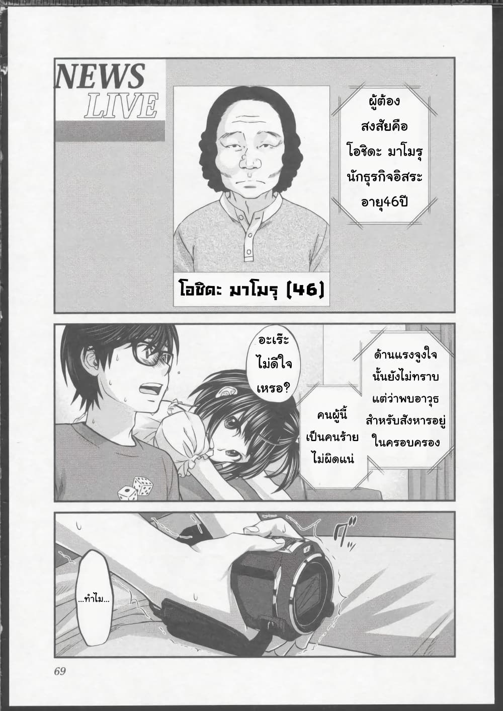 Dead Tube 2-2