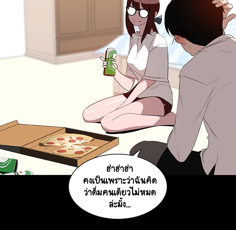 Fallen Flower 9-9