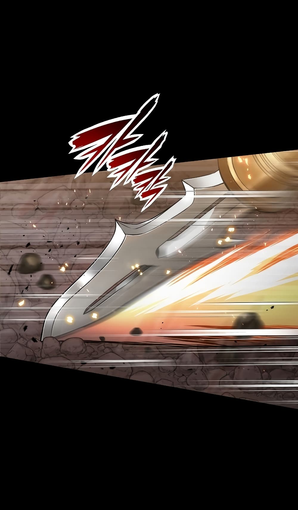The Star of a Supreme Ruler 1-1