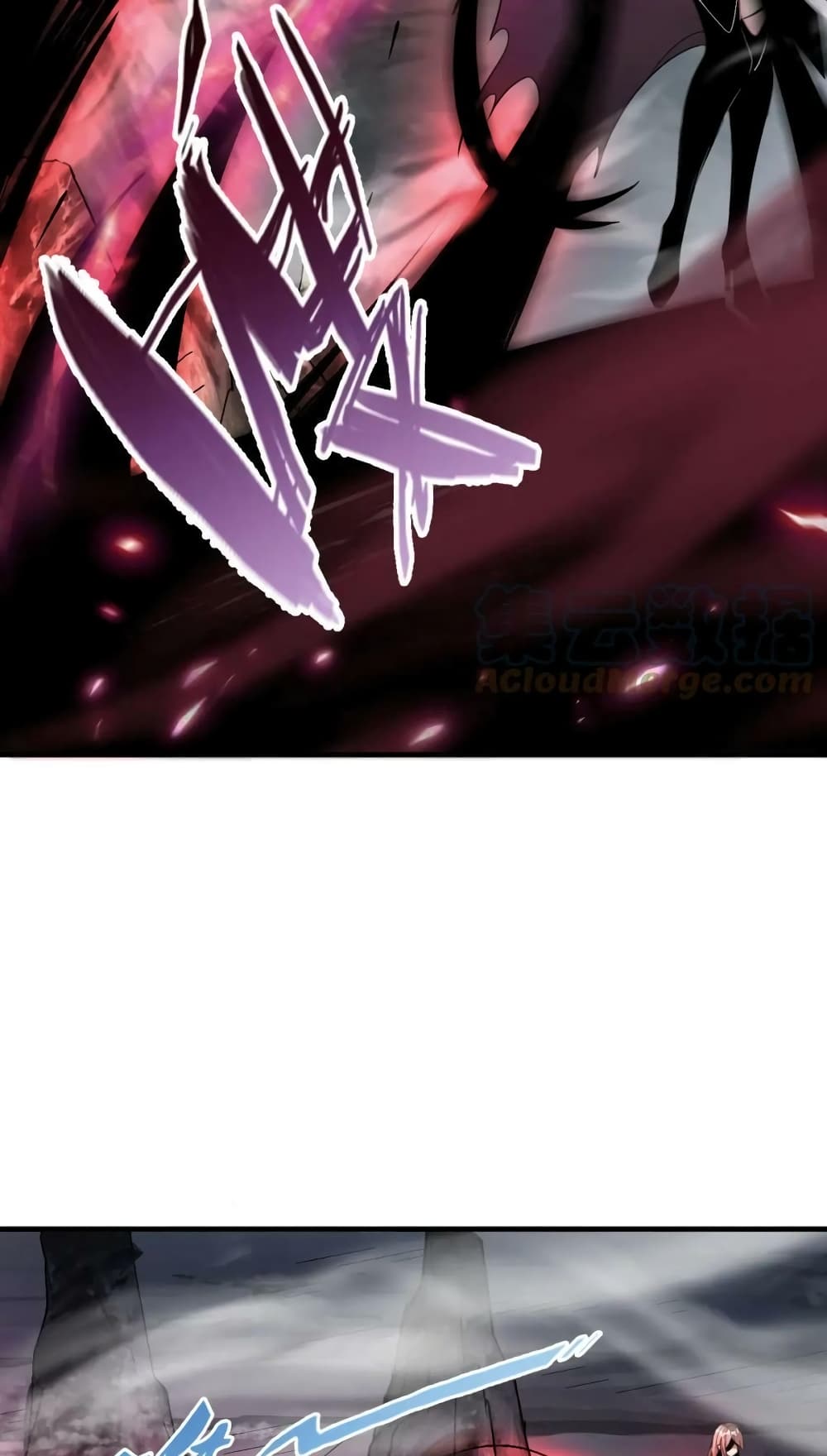 Monster Paradise 69-69