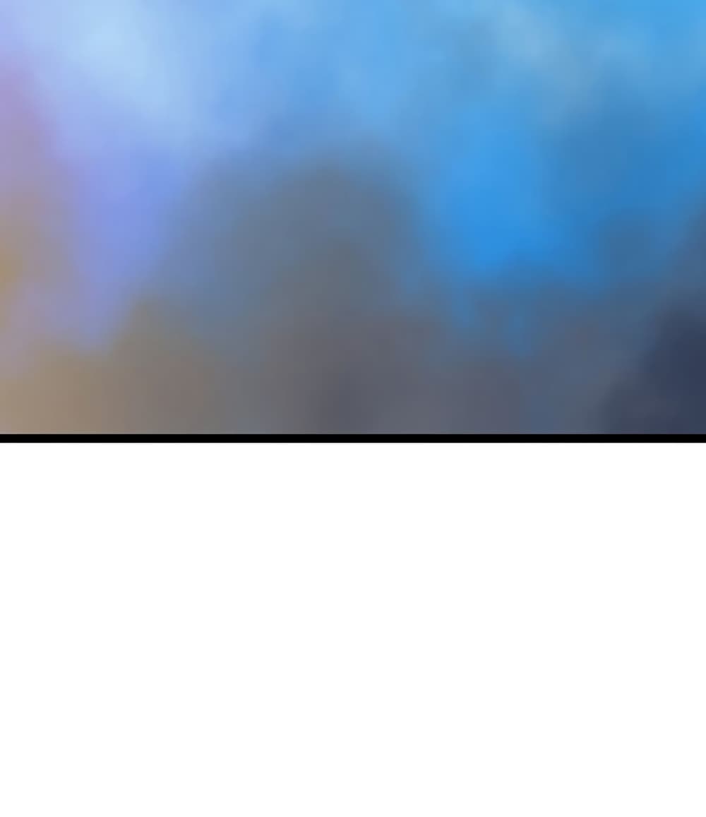 The 5 Elements 1-1
